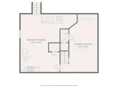 4 Linden Lane Essex VT 05452