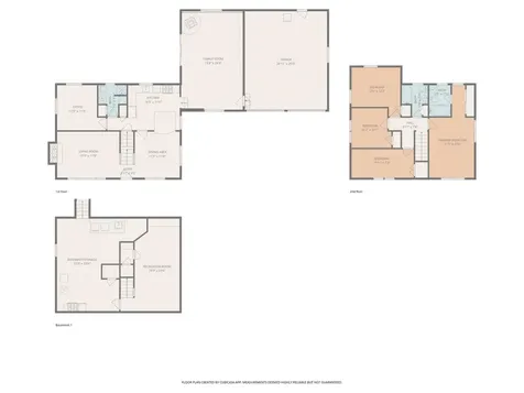 4 Linden Lane Essex VT 05452