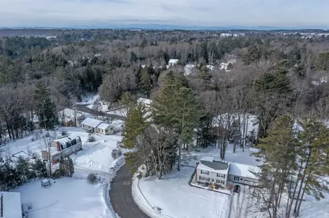 4 Linden Lane Essex VT 05452