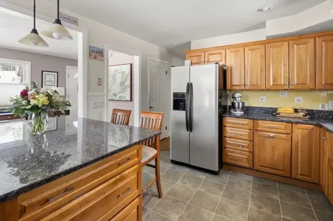 4 Linden Lane Essex VT 05452