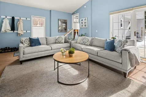 4 Linden Lane Essex VT 05452