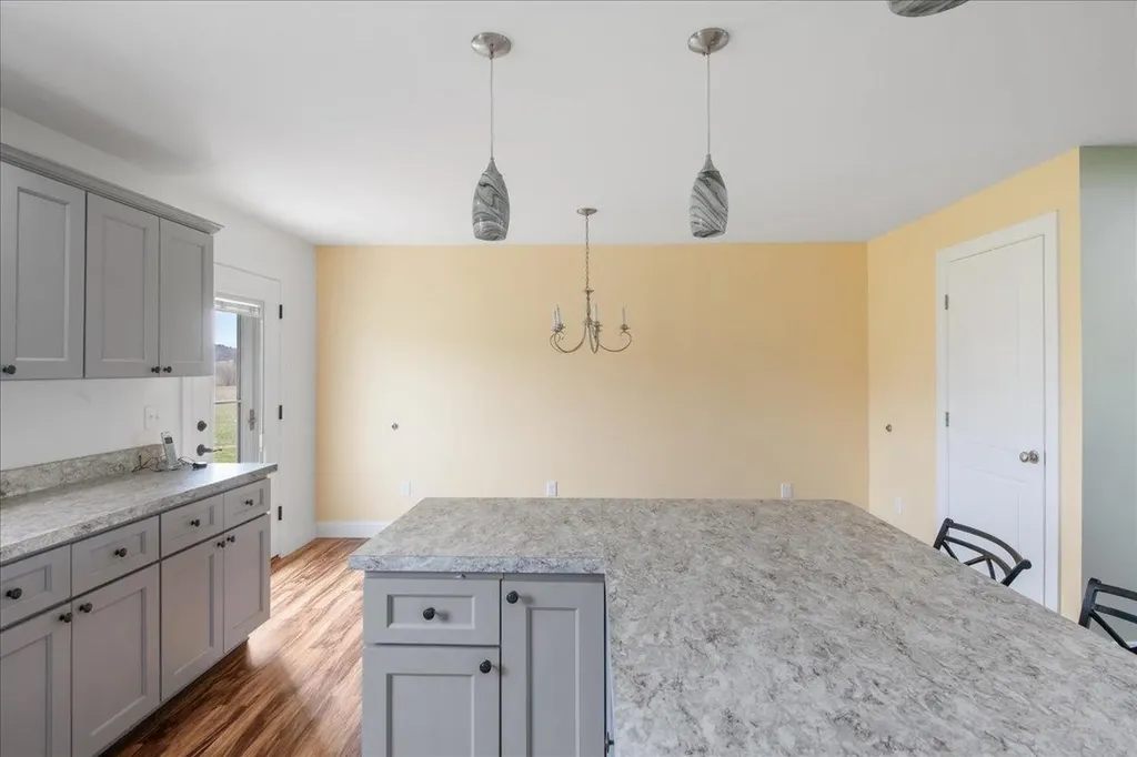 482 Pidgeon Hill Road Franklin VT 05457