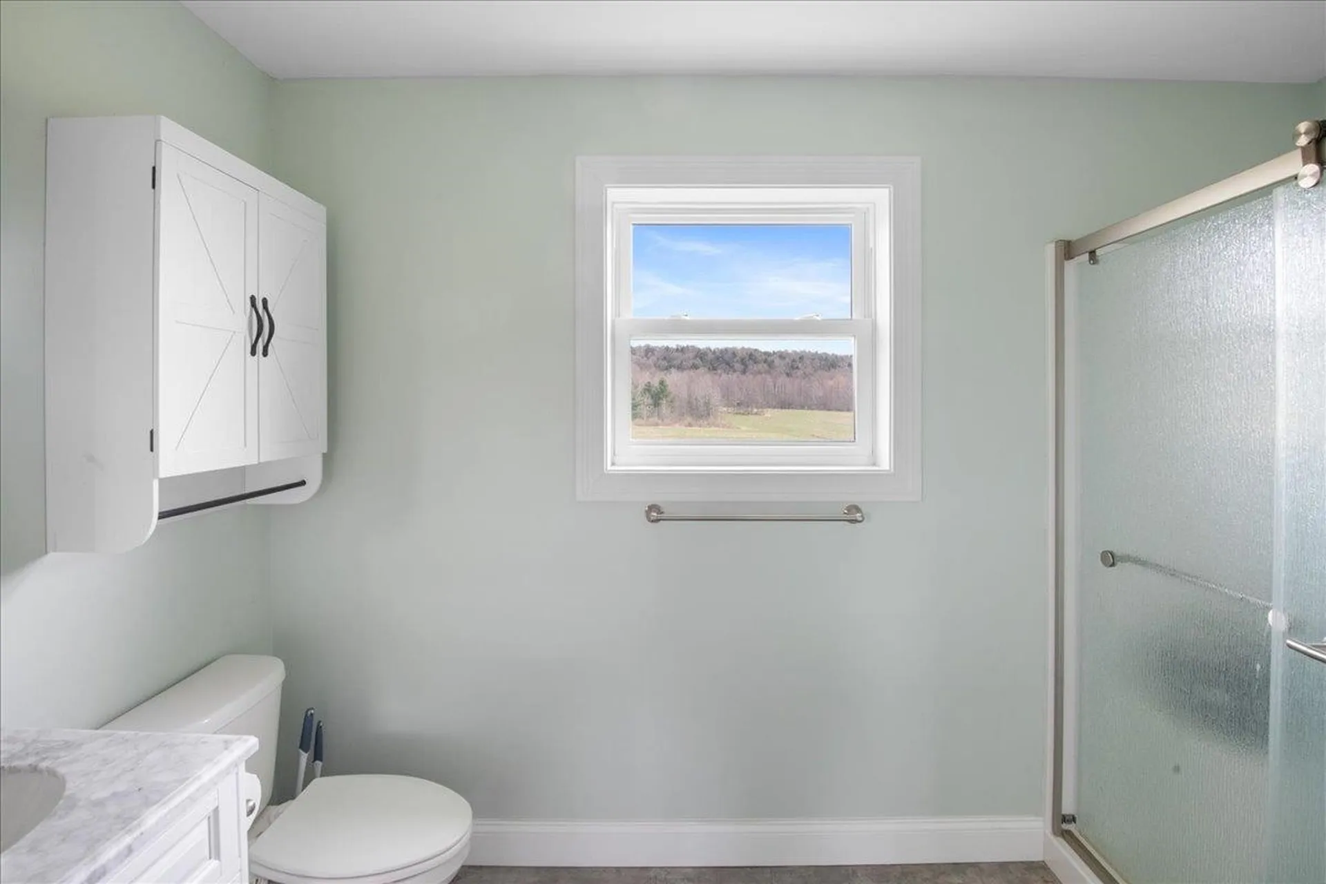 482 Pidgeon Hill Road Franklin VT 05457