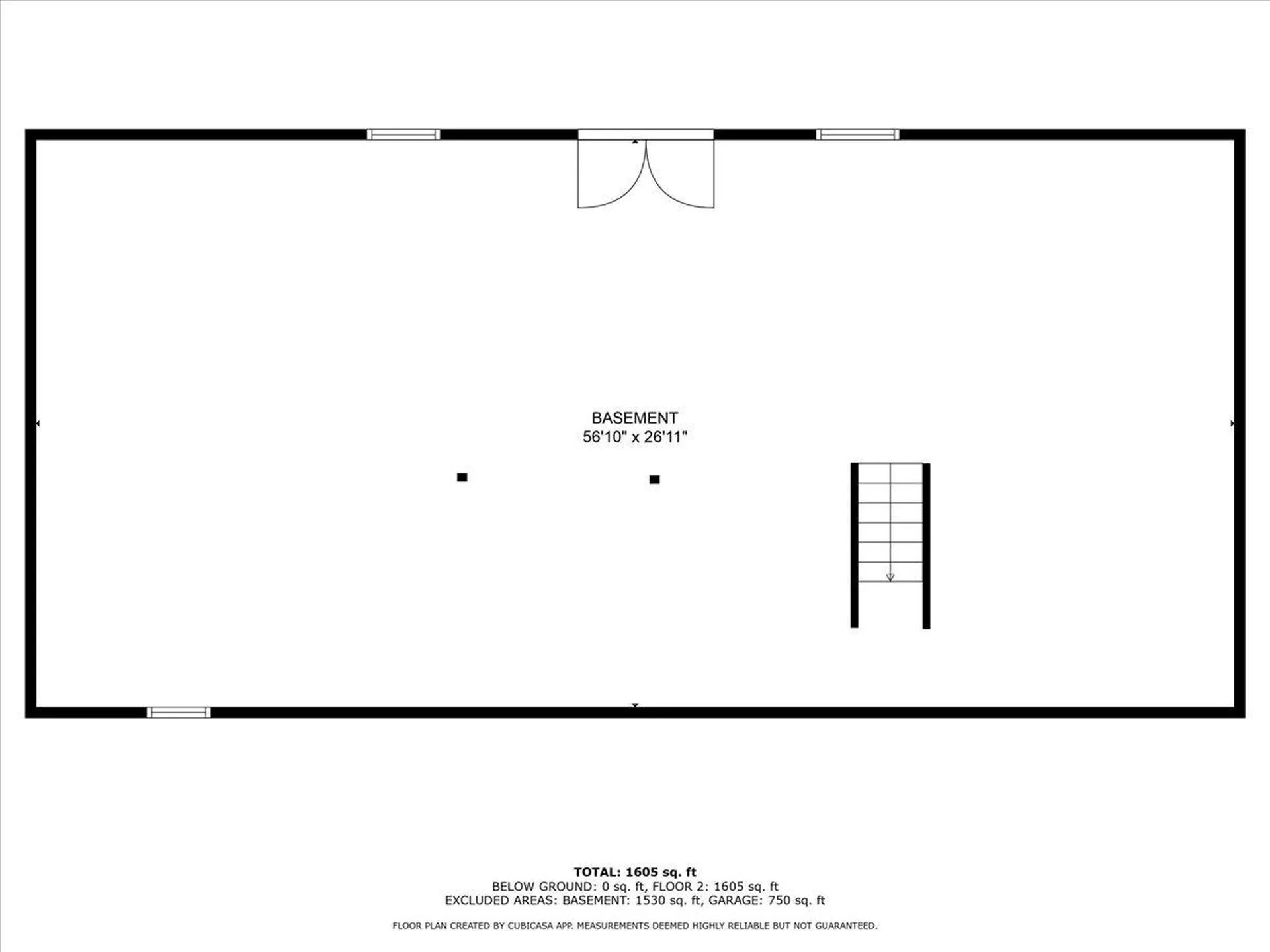 482 Pidgeon Hill Road Franklin VT 05457