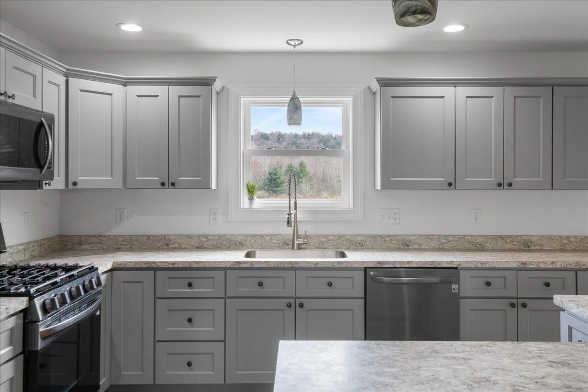 482 Pidgeon Hill Road Franklin VT 05457