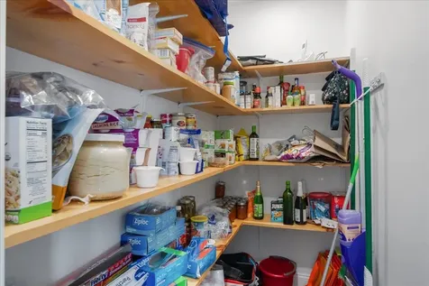 482 Pidgeon Hill Road Franklin VT 05457