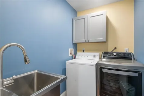 482 Pidgeon Hill Road Franklin VT 05457