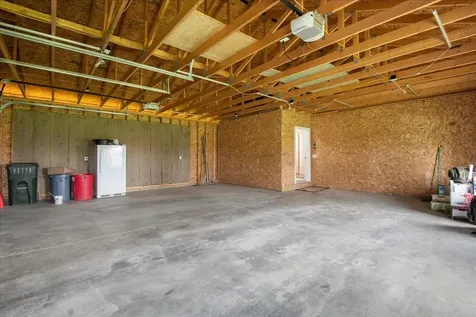 482 Pidgeon Hill Road Franklin VT 05457