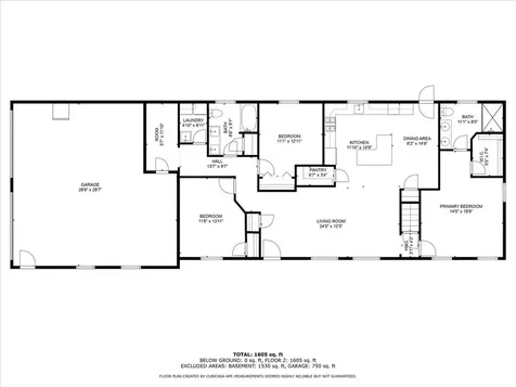 482 Pidgeon Hill Road Franklin VT 05457