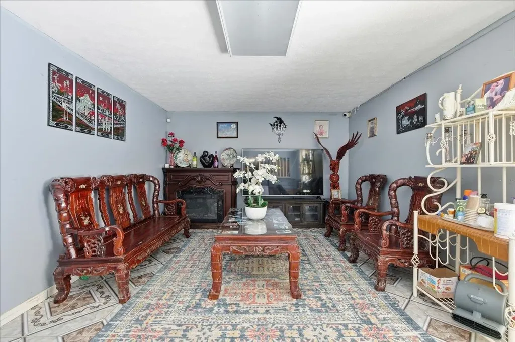 240 North Brownell Road Williston VT 05495