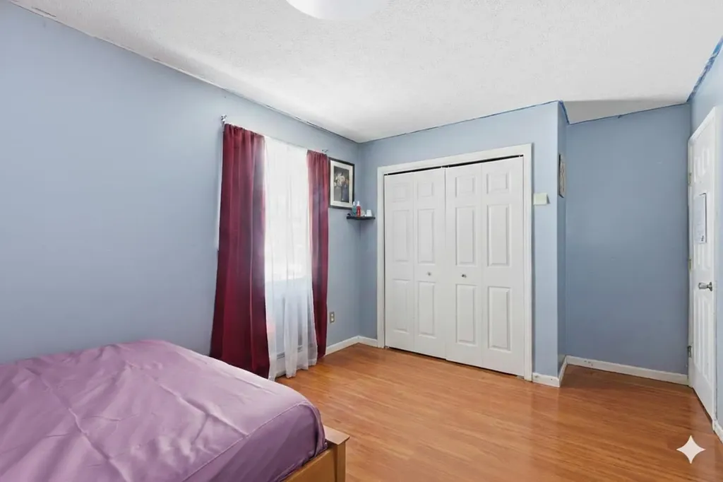 240 North Brownell Road Williston VT 05495