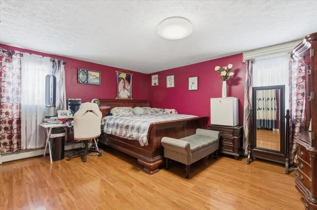 240 North Brownell Road Williston VT 05495