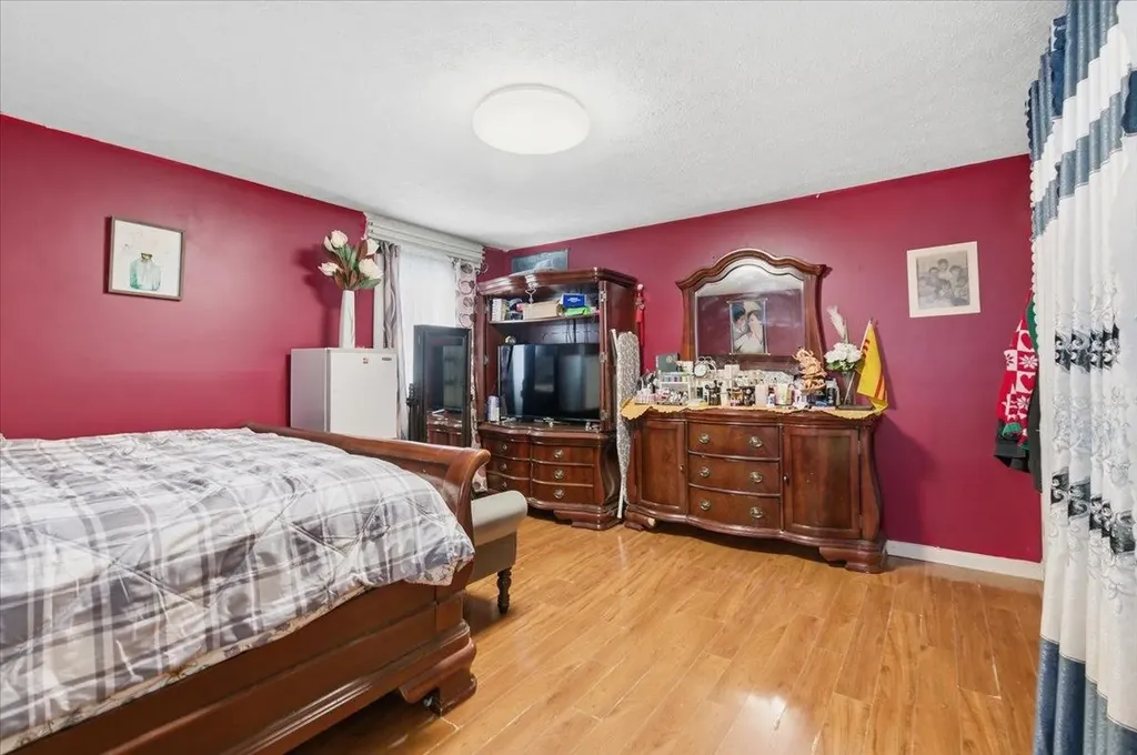 240 North Brownell Road Williston VT 05495