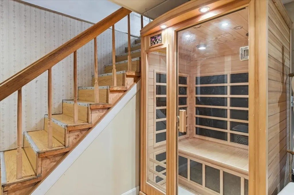 240 North Brownell Road Williston VT 05495