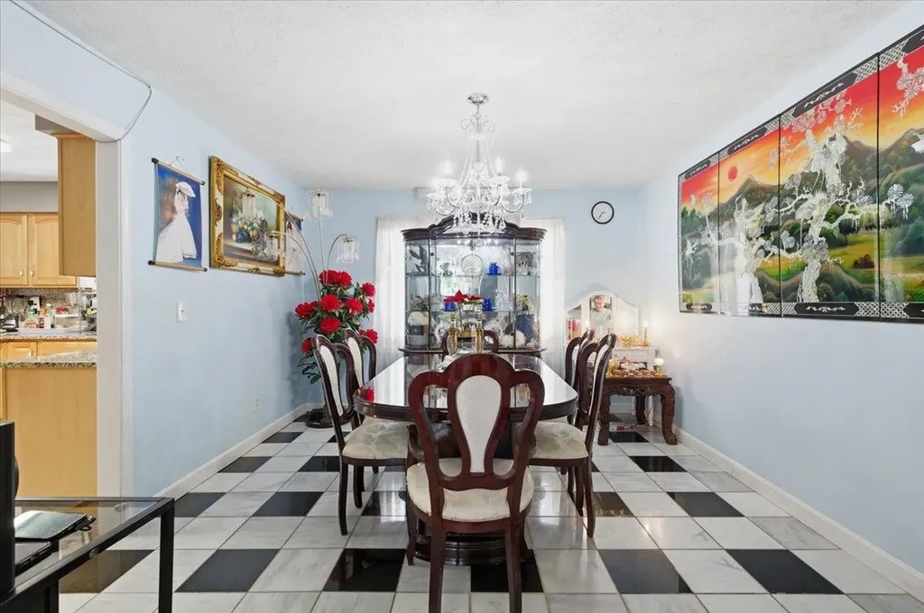 240 North Brownell Road Williston VT 05495