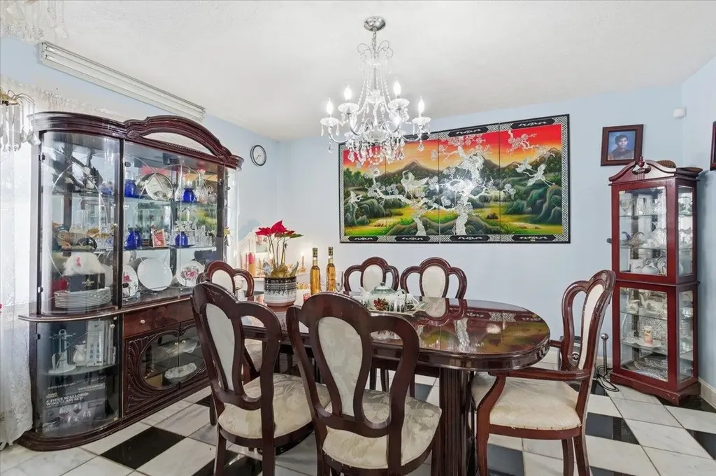 240 North Brownell Road Williston VT 05495