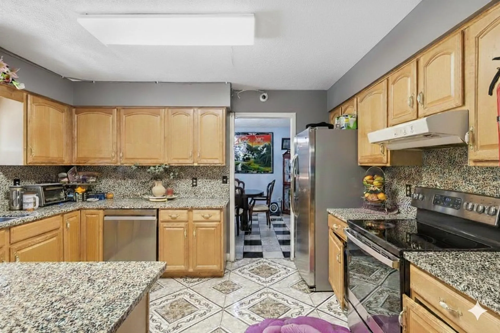 240 North Brownell Road Williston VT 05495