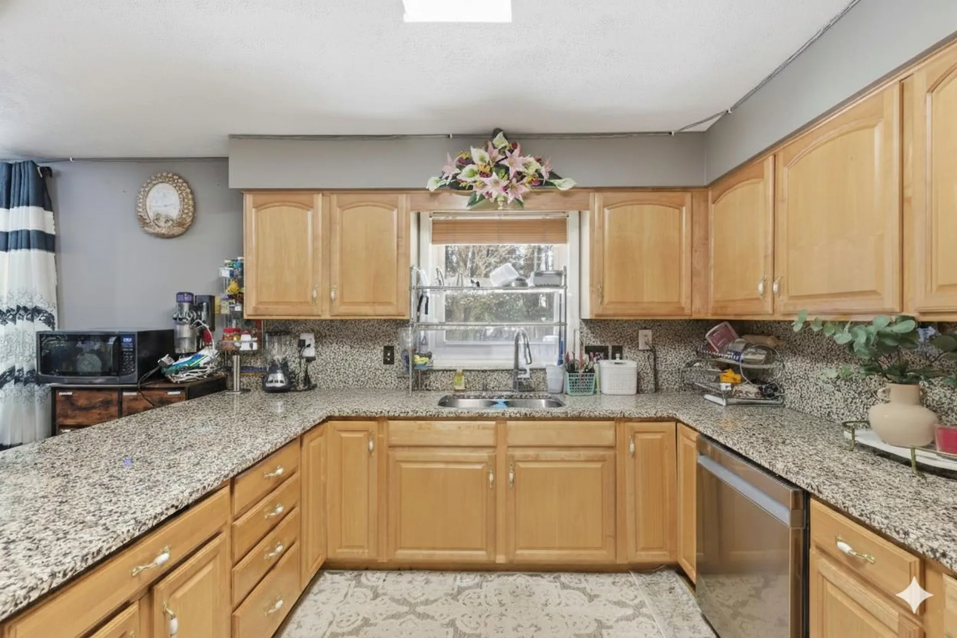 240 North Brownell Road Williston VT 05495