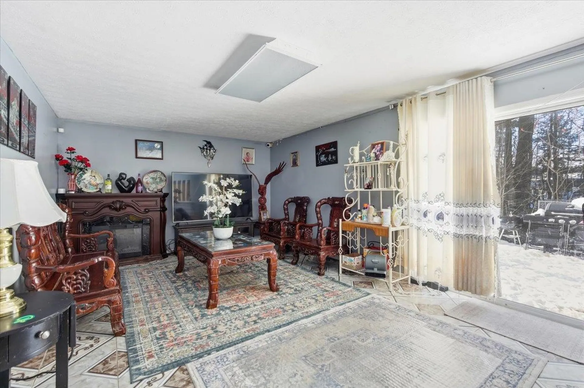 240 North Brownell Road Williston VT 05495