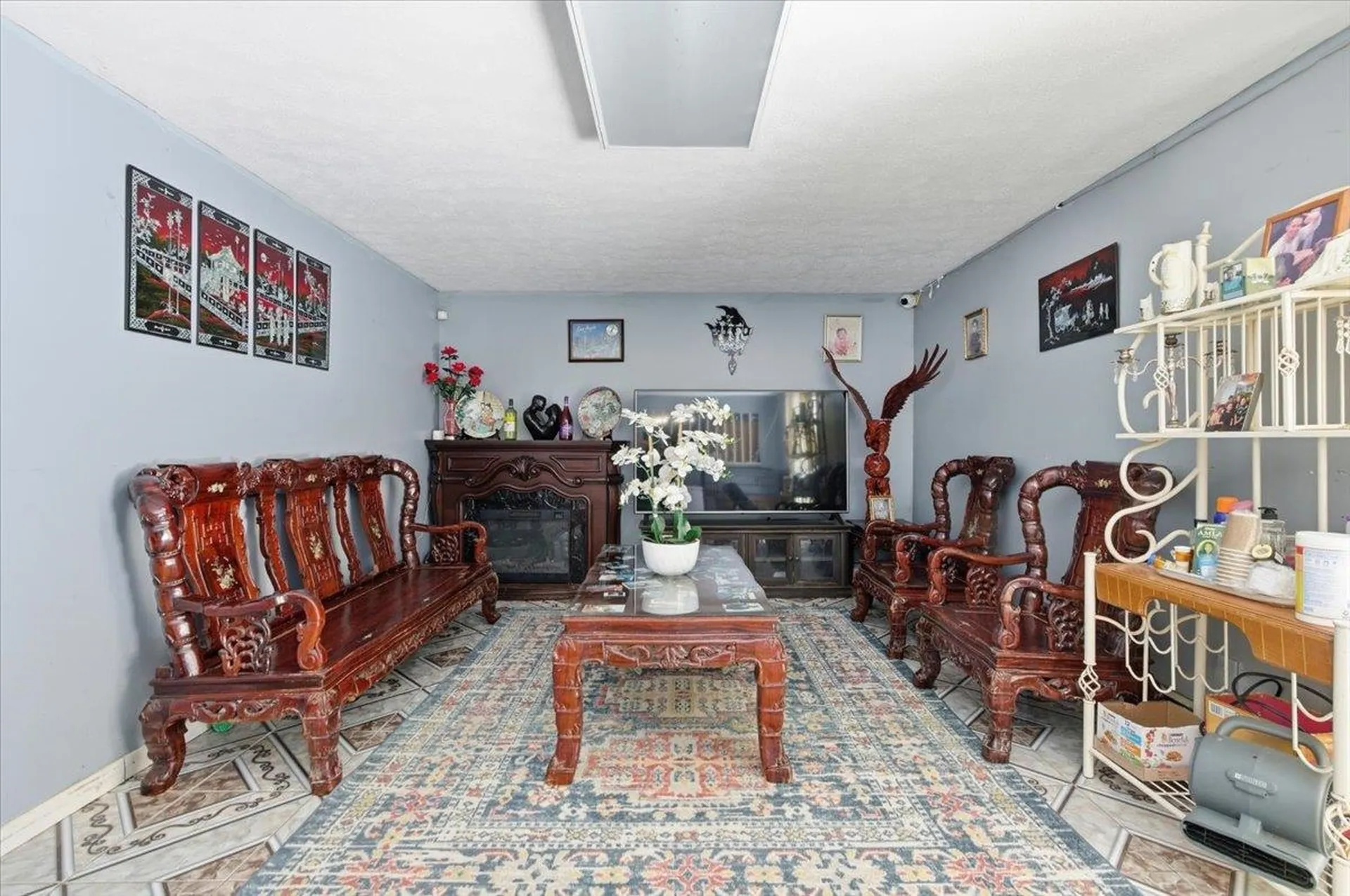 240 North Brownell Road Williston VT 05495