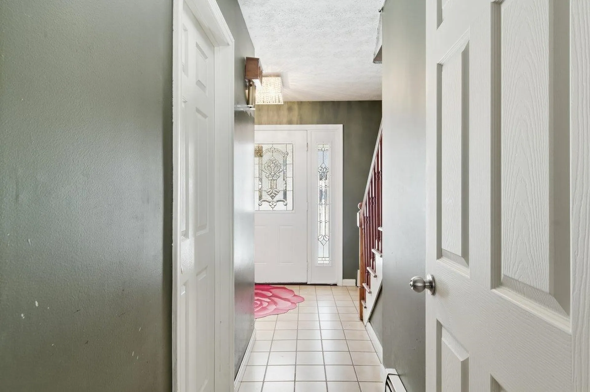 240 North Brownell Road Williston VT 05495