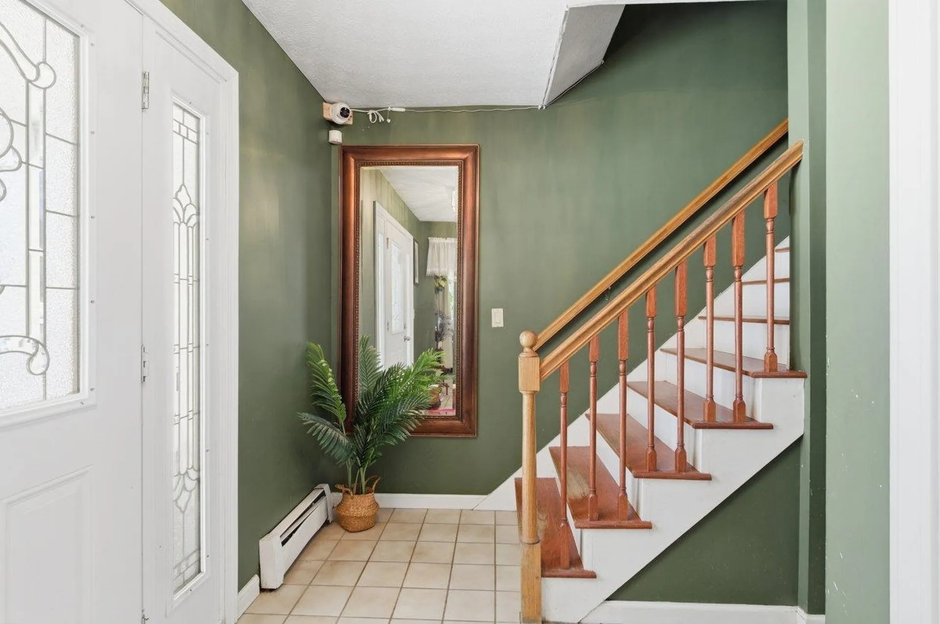 240 North Brownell Road Williston VT 05495