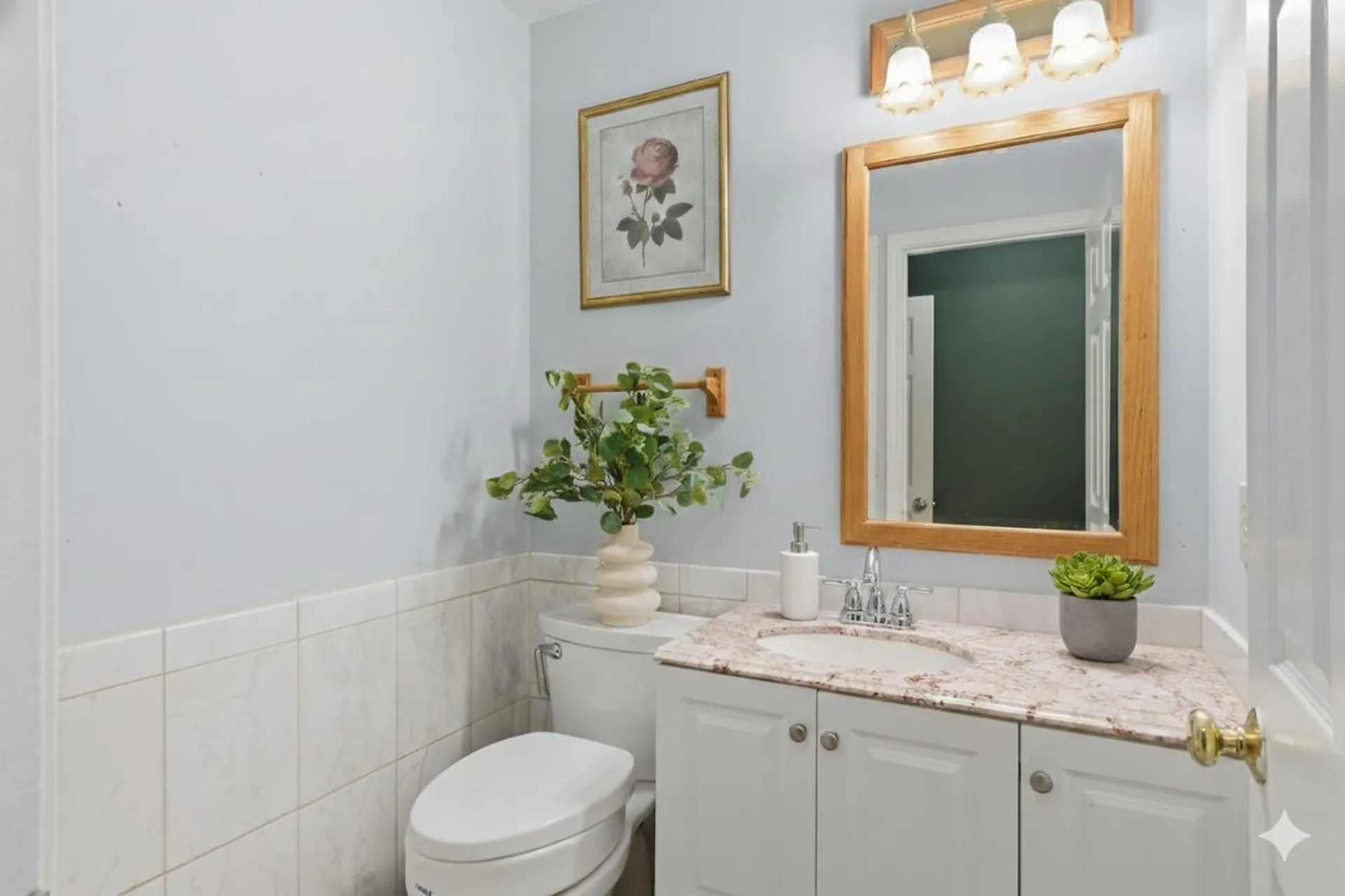 240 North Brownell Road Williston VT 05495