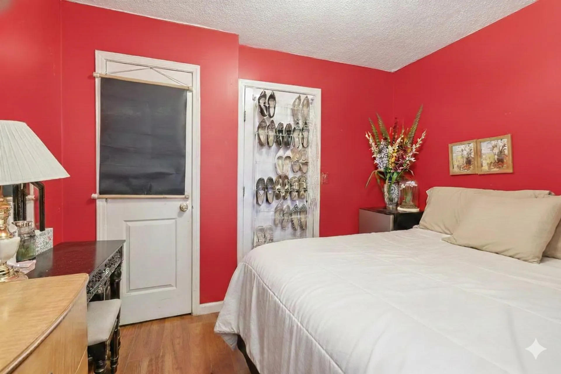 240 North Brownell Road Williston VT 05495