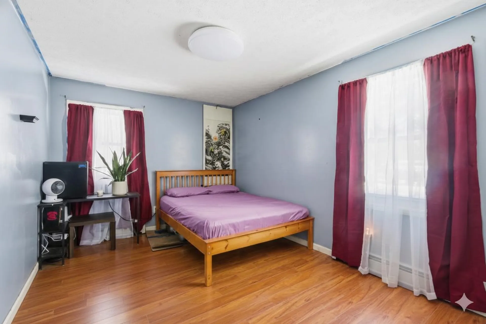 240 North Brownell Road Williston VT 05495