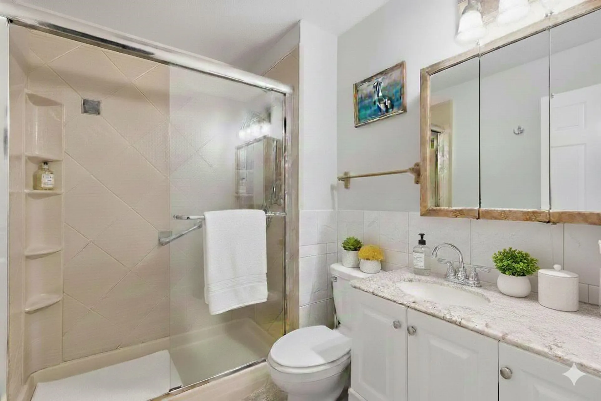 240 North Brownell Road Williston VT 05495