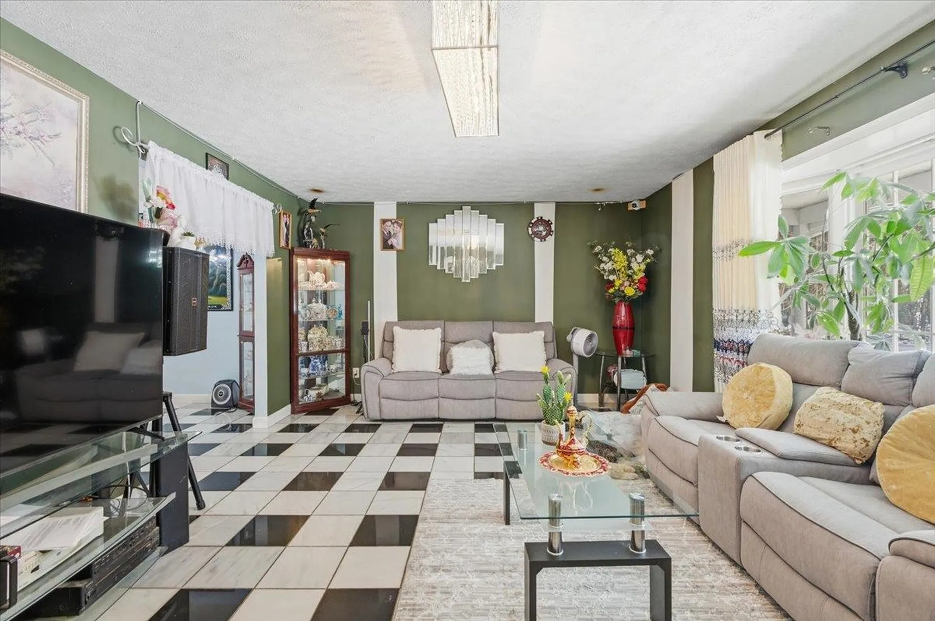 240 North Brownell Road Williston VT 05495