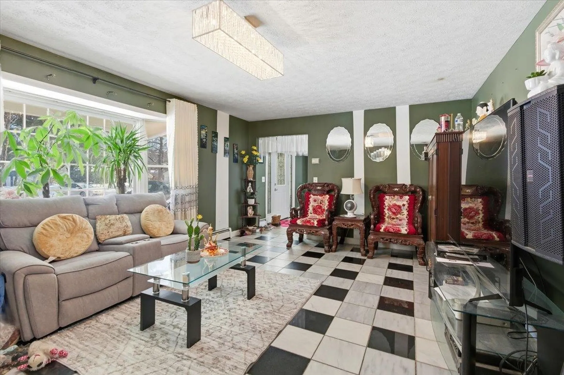 240 North Brownell Road Williston VT 05495