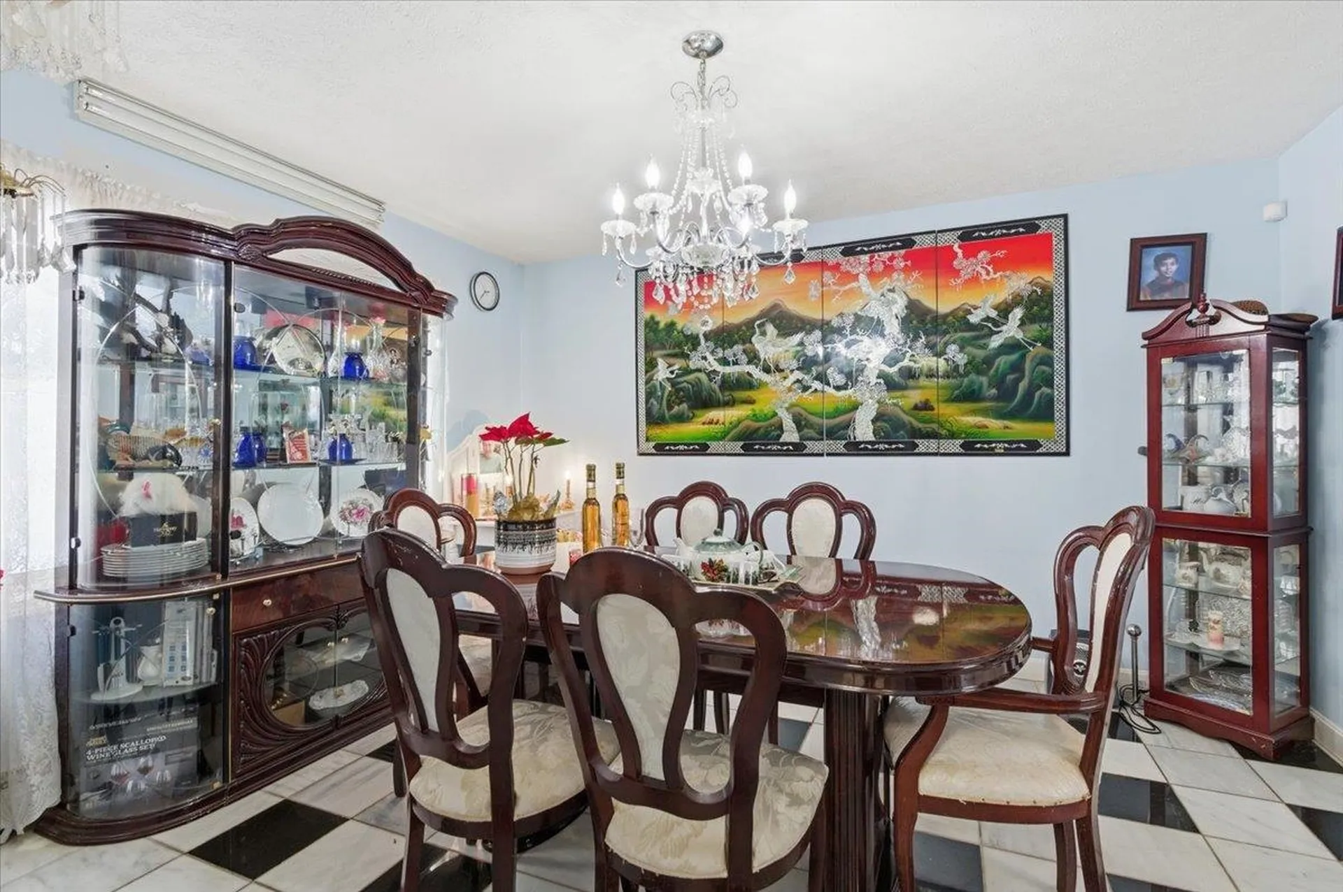 240 North Brownell Road Williston VT 05495