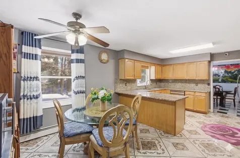 240 North Brownell Road Williston VT 05495