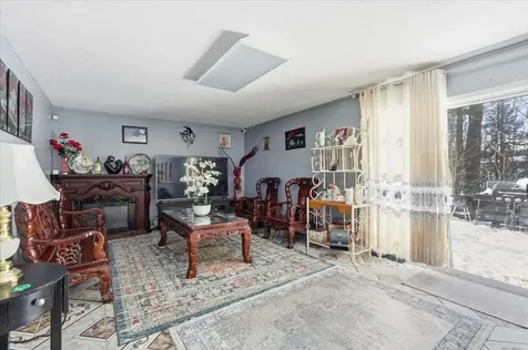 240 North Brownell Road Williston VT 05495