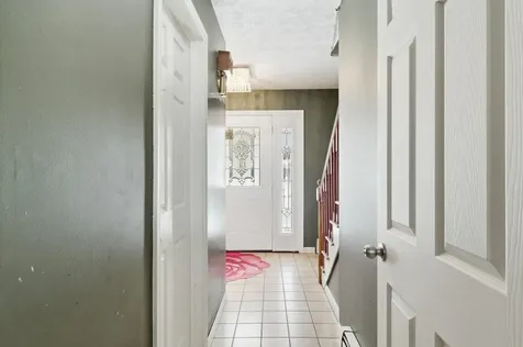 240 North Brownell Road Williston VT 05495