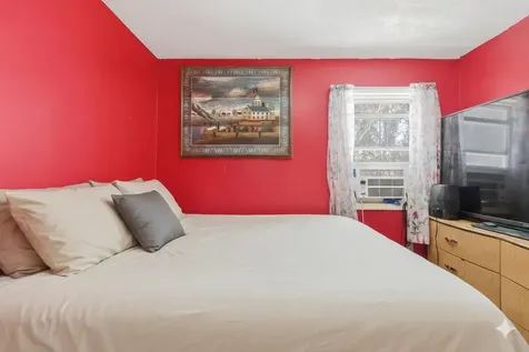 240 North Brownell Road Williston VT 05495