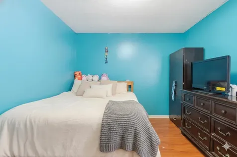 240 North Brownell Road Williston VT 05495