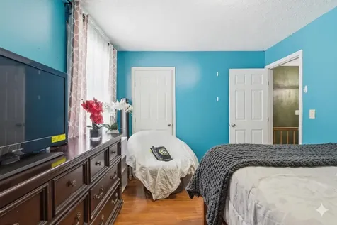 240 North Brownell Road Williston VT 05495