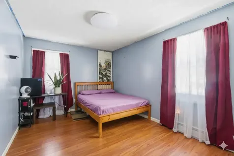 240 North Brownell Road Williston VT 05495