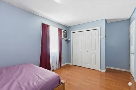 240 North Brownell Road Williston VT 05495