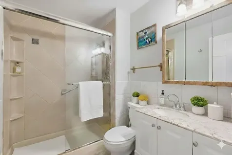 240 North Brownell Road Williston VT 05495