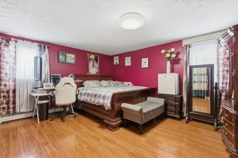 240 North Brownell Road Williston VT 05495