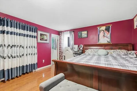 240 North Brownell Road Williston VT 05495