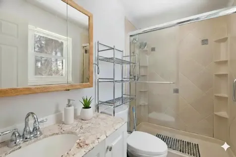 240 North Brownell Road Williston VT 05495