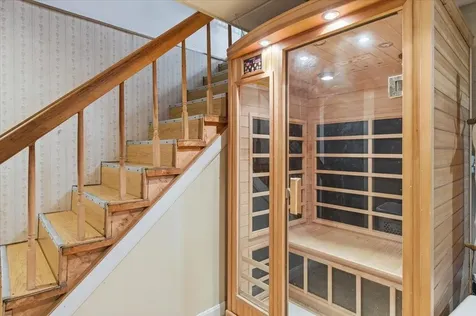 240 North Brownell Road Williston VT 05495