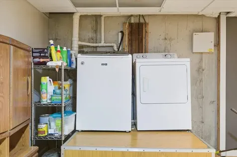 240 North Brownell Road Williston VT 05495