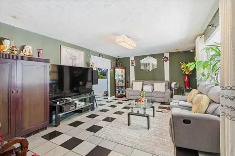 240 North Brownell Road Williston VT 05495