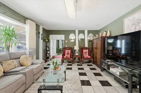 240 North Brownell Road Williston VT 05495