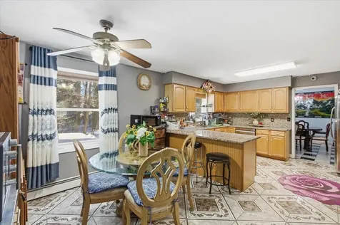 240 North Brownell Road Williston VT 05495